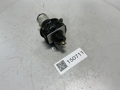 USED MDI 30NO-24D