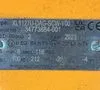 Used 2023 HYTORK XL1127UDAGSCWY00 Pumps Ohio US | HGR 24 #1289765