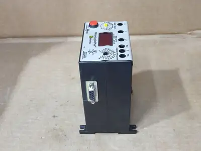 USED SQUARE D 9065 SP16