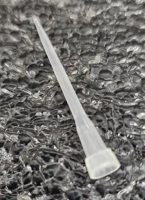 EPPENDORF PHYSIOCARE CONCEPT