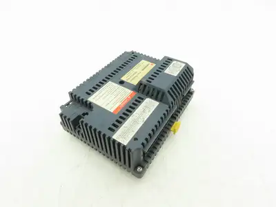 Thermatool DISP024-004 Control Panel PLC for Pro-Face HDMI LCD Screen
