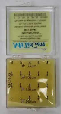 NEW MiTiGen M1-L19-A2