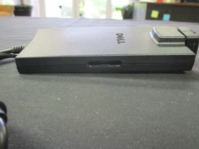USED Dell HA90PE1-00