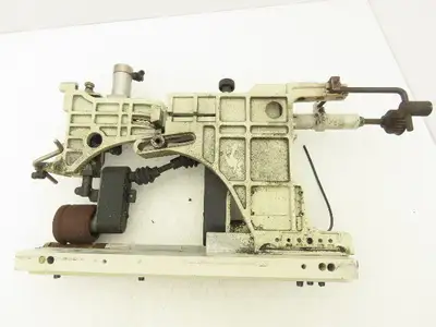 Used RACING _UNKNOWN_ Sewing Equipment Indiana US | Arrow Industrial #1483042