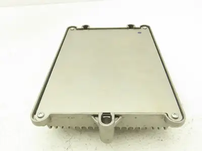 Hyster 8536820 Forklift Control Module Rev 21 Off E80XN READ