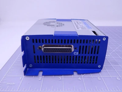 Used KOLLMORGEN _UNKNOWN_ Servo Drives Texas US | OCO Industrial #1602120