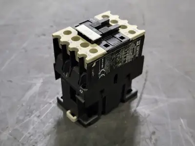 NEW TC TC1-D18 10