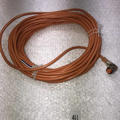 NEW SICK 6028138 CZ1351