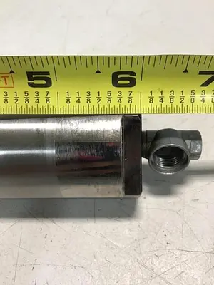 USED ENGEL ES330/85/TP
