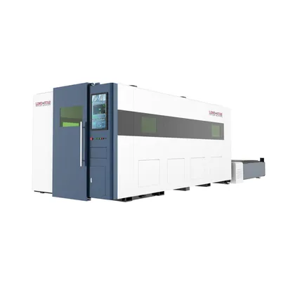 New | in-Stock LONE STAR LIGHTENING DS Laser Cutters Florida US | Sierra Victor Machinery #1466485