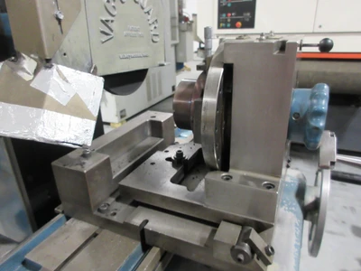 Used KO LEE S618B Reciprocating Surface Grinders Minnesota US | Machinesused.com #1310816