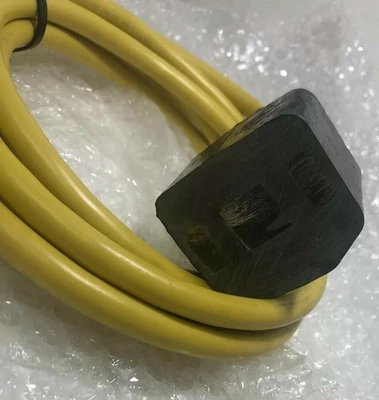 USED Saes Bowl Vibratory Coil 412-28-1