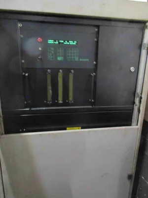 Bystar 4020 4kw
