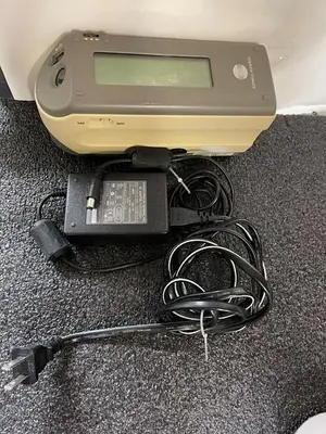 KONICA MINOLTA SPECTROPHOTOMETER CM-2600d