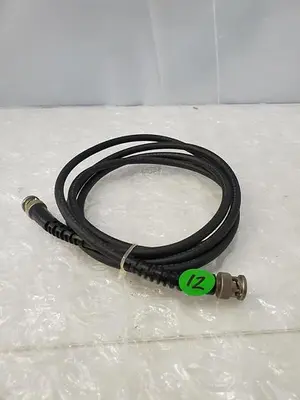 BELDEN 8263 RG-598-U 70903 CABLE