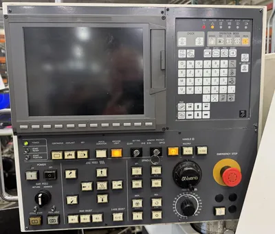 2014 MIYANO BNA-42GTY 5-Axis or More CNC Lathes | UniversalAutomatics.com (8)