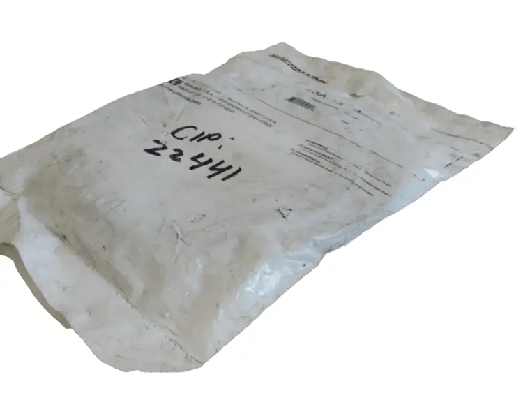 New | in-Stock BERNARD _UNKNOWN_ Misc Electrical & Power Parts | SB Industrial Supply #845450