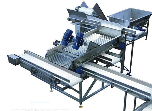 New | in-Stock TECNOCEAM _UNKNOWN_ Separators Georgia US | Snap Equipment #1546481
