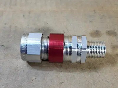NEW EATON TMCX050