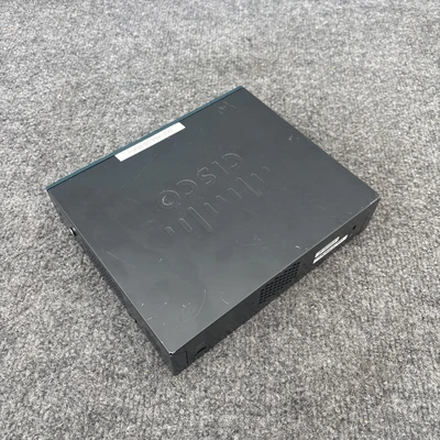 Used Cisco 74-7363-03 Enterprise Networking Equipment California US | Davliegogo LLC #1708431