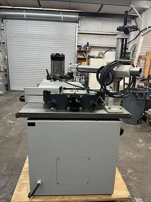 USED FELDER F700