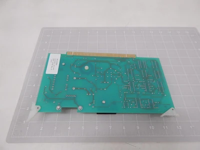Used ALCON _UNKNOWN_ Circuit Boards | OCO Industrial #1599055