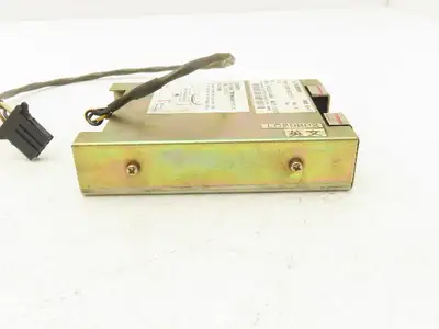 Used MITSUBISHI _UNKNOWN_ PLC Processors Indiana US | Arrow Industrial #1316724