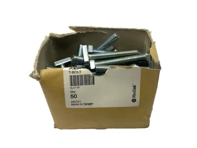 USED FLEXLINK XLAT 53
