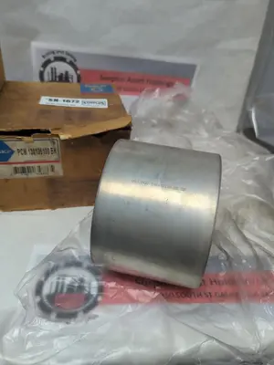 New | in-Stock SKF PCM 130135100 Industrial Controls Ohio US | Surplus Asset Holdings #1235594