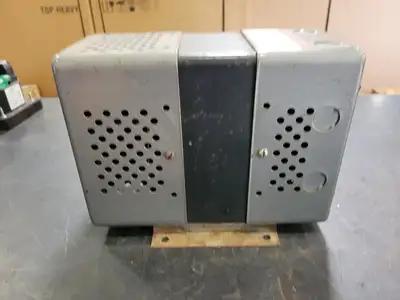 USED SOLA 23-22-125