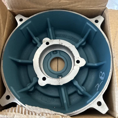 NEW Baldor 85900-57WCB