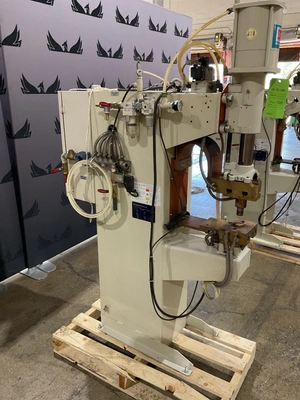 USED 2019 DENGENSHA NDZ-070-41JNQ-R-D