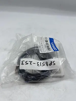 New | in-Stock OMRON E3Z-D61 Misc Electrical & Power Parts | ND Industrial Surplus #1216336