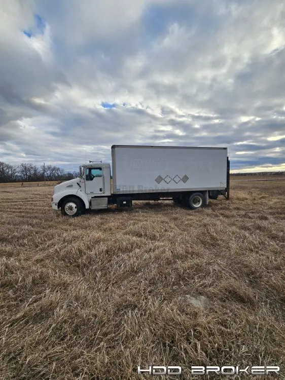 Used 2016 VERMEER 2016 VERMEER MX240 Mixers Florida US | HDD Broker #1346862