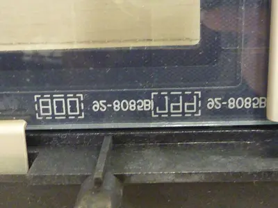 NEW ALLEN BRADLEY PANEL VIEW052
