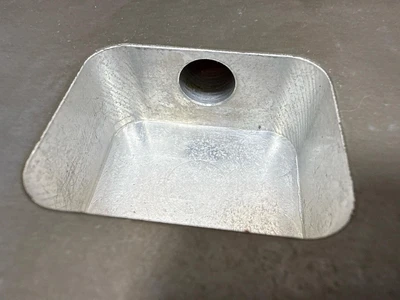_UNKNOWN_ _UNKNOWN_ Lathe Chuck Jaws | Fram Fram LLC (14)