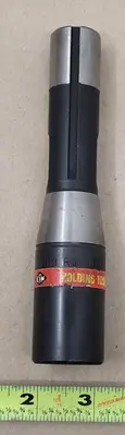 Used ETM R8 TO MT HOLDER Arbors & Adapters Kentucky US | Aucto #1308122