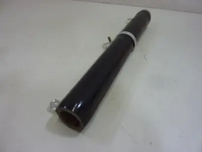 USED OHMITE D225K25R