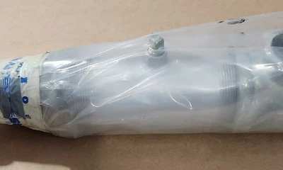 NEW U.S. Valve 07-1-0S