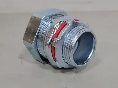 NEW THOMAS & BETTS CI6108