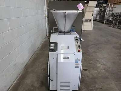 Used 2021 ITALIANA FOODTECH SD80 Dough Dividers British Columbia CA | Steep Hill Equipment Solutions #1377731