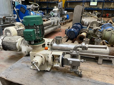 _UNKNOWN_ _UNKNOWN_ Pump Positive - Europe | Perry Equipment (1)