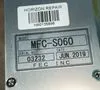 Used 2019 FEC INC MFCS060 Servo Drives Ohio US | HGR 24 #1301669
