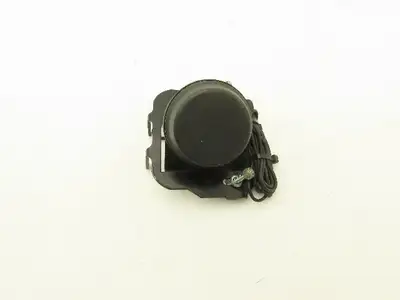 Speedshield I-GSM-02 Forklift GSM Puck Antenna FleetOnline With Mount Lot of 5