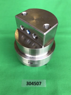 OMAX 304507 Tubing & Fittings | Innovate Technologies (2)