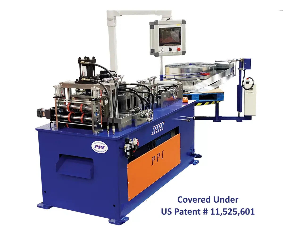 PROFAB Flex Pro