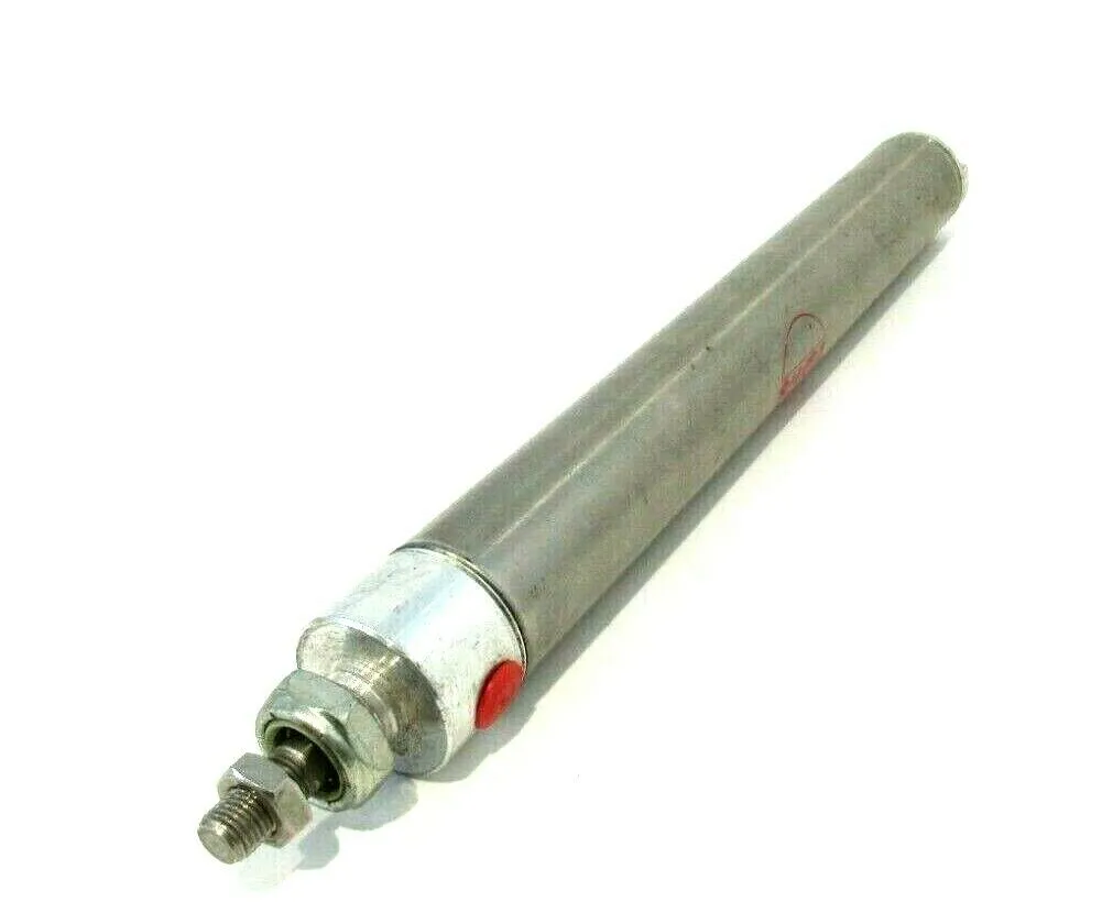 NEW BIMBA LT-1710-DB CYLINDER LT1710DB