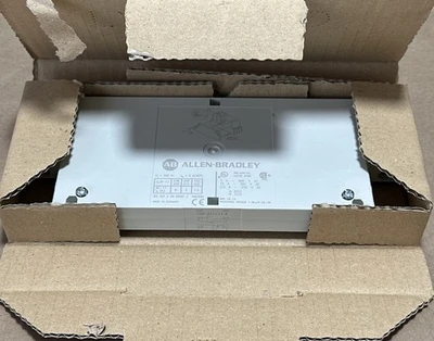 NEW ALLEN BRADLEY 190-A11-11