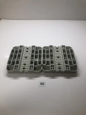 NEW FLEX-LINK XMPP 150x150