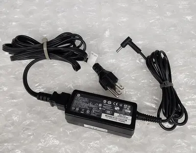USED HP HSTNN-LA35